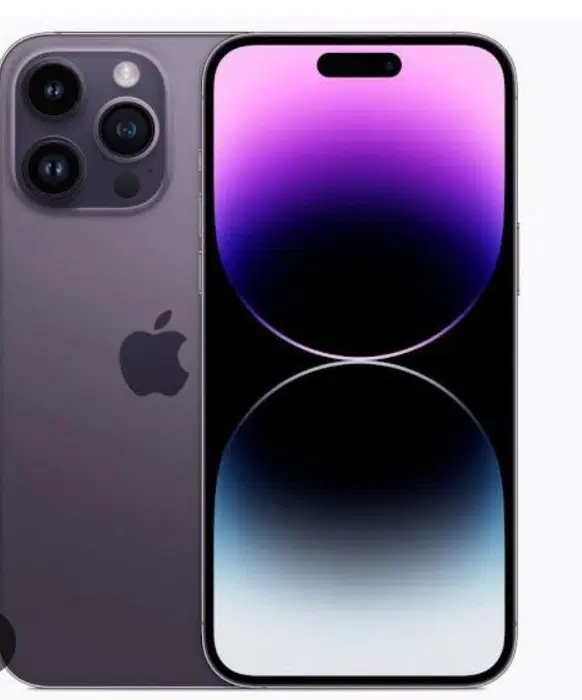 iPhone 14 pro max 512|موبایل|شیراز, گود عربان|دیوار