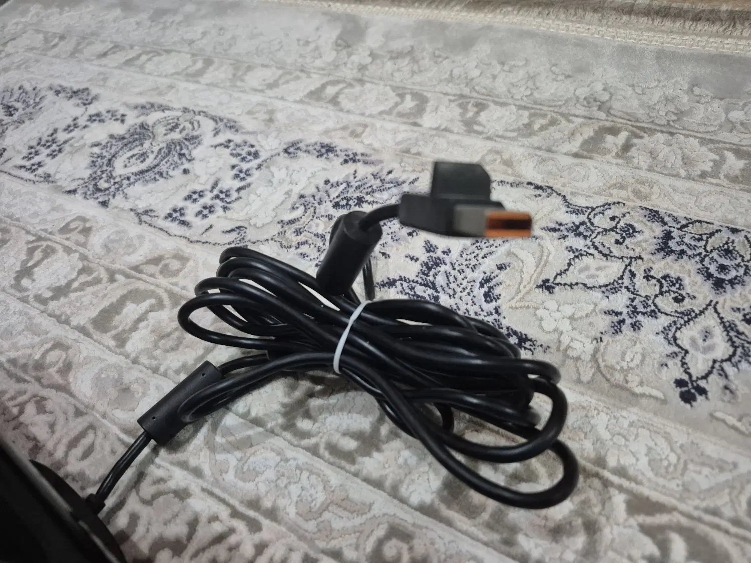 کینکت xbox 360|کنسول، بازی ویدئویی و آنلاین|فردیس, فردیس|دیوار
