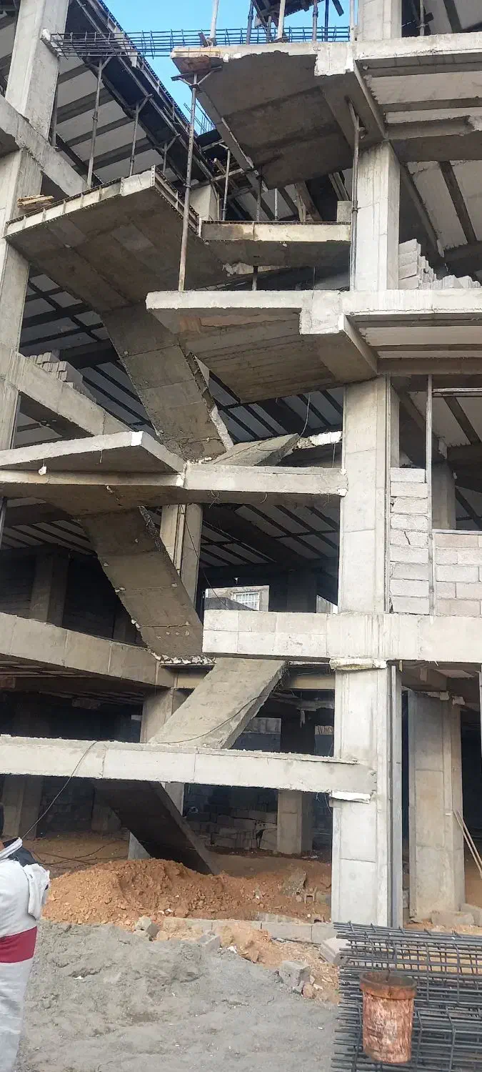 واحدپیش فروش|پیش‌فروش املاک|سنقر, |دیوار