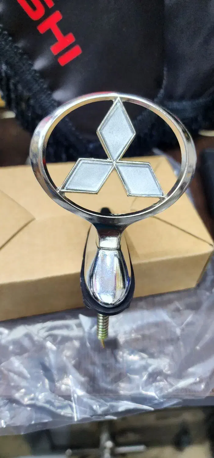 قطعات یدکی اوتلندر.لنسر.میراژ.asx.پاجرو|قطعات یدکی و لوازم جانبی|تهران, بهارستان|دیوار