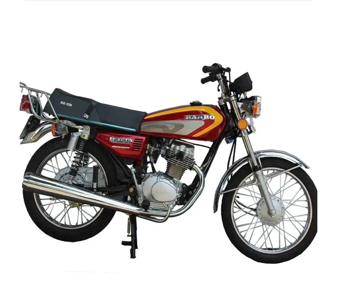 بیمه یک ماهه موتورسیکلت و خودرو|خدمات مالی، حسابداری، بیمه|رفسنجان, |دیوار