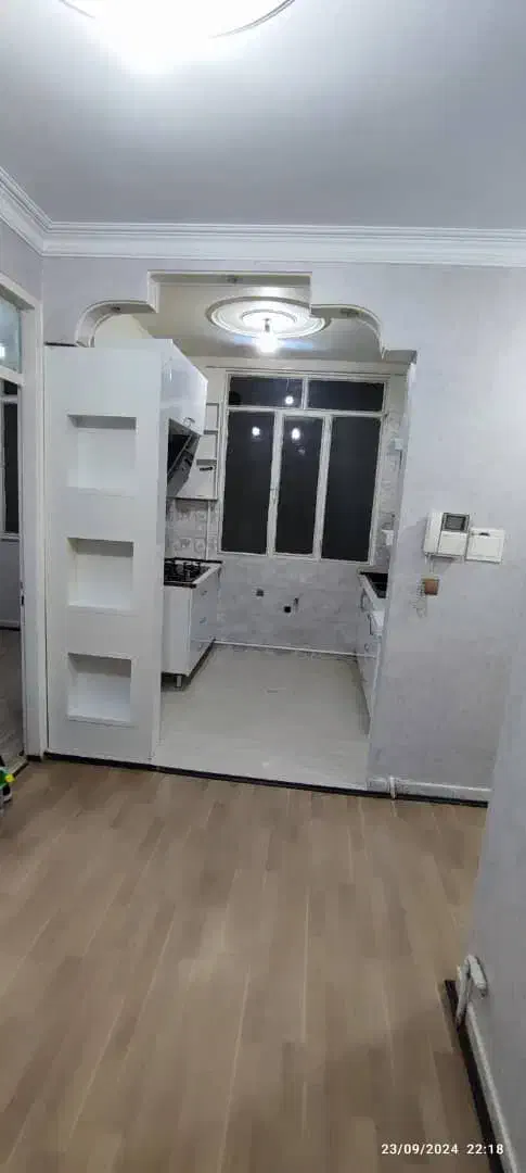 آپارتمان ۴۷ متری|فروش آپارتمان|تهران, تهرانپارس شرقی|دیوار