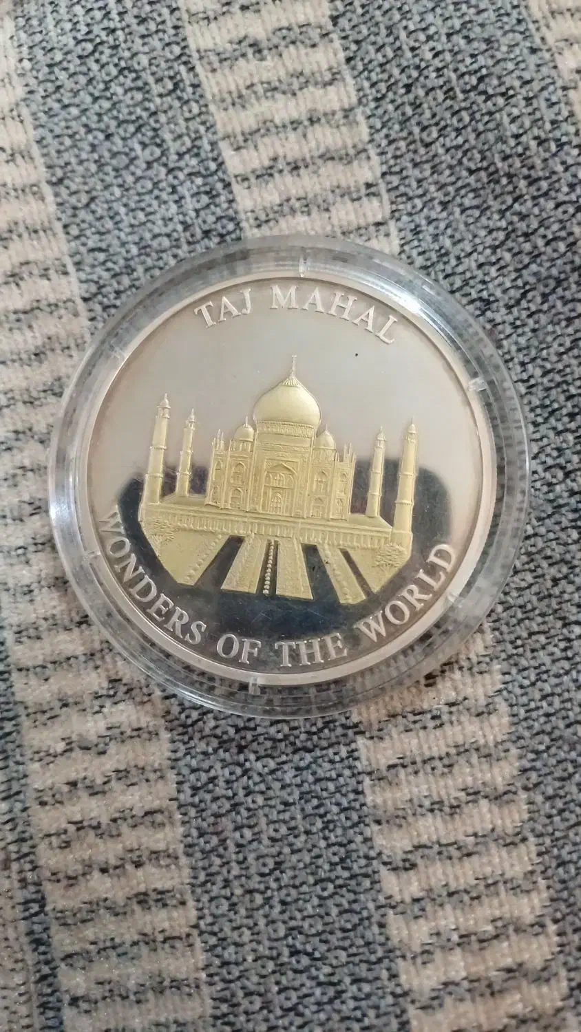 فروش سکه نقره|جواهرات|مشهد, هنرستان|دیوار