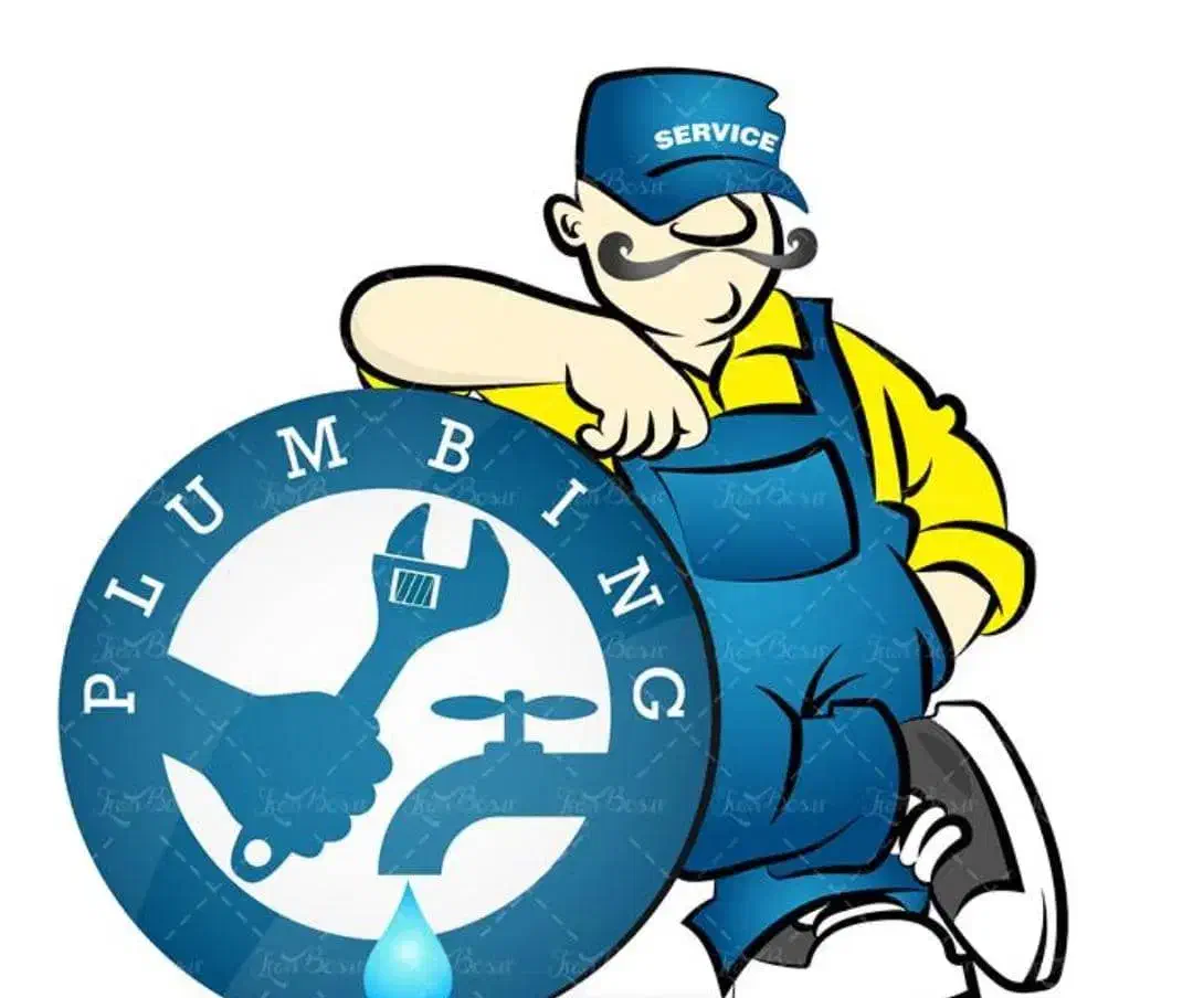 لوله کشی ساختمان|خدمات پیشه و مهارت|آبادان, |دیوار