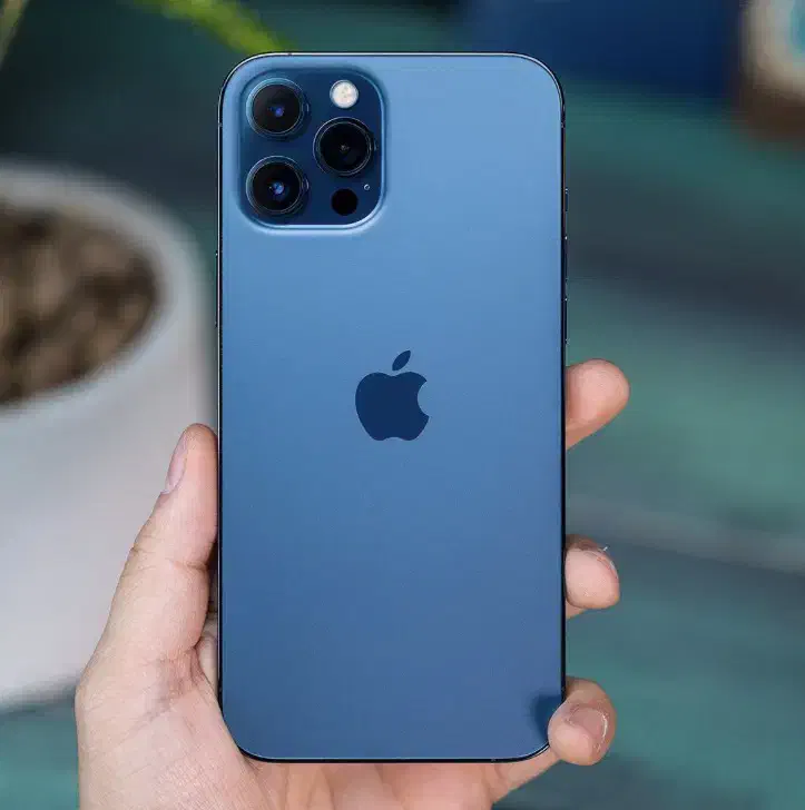 ایفن ۱۲پرومکس|موبایل|شیراز, شهرک یاس طلاییه|دیوار