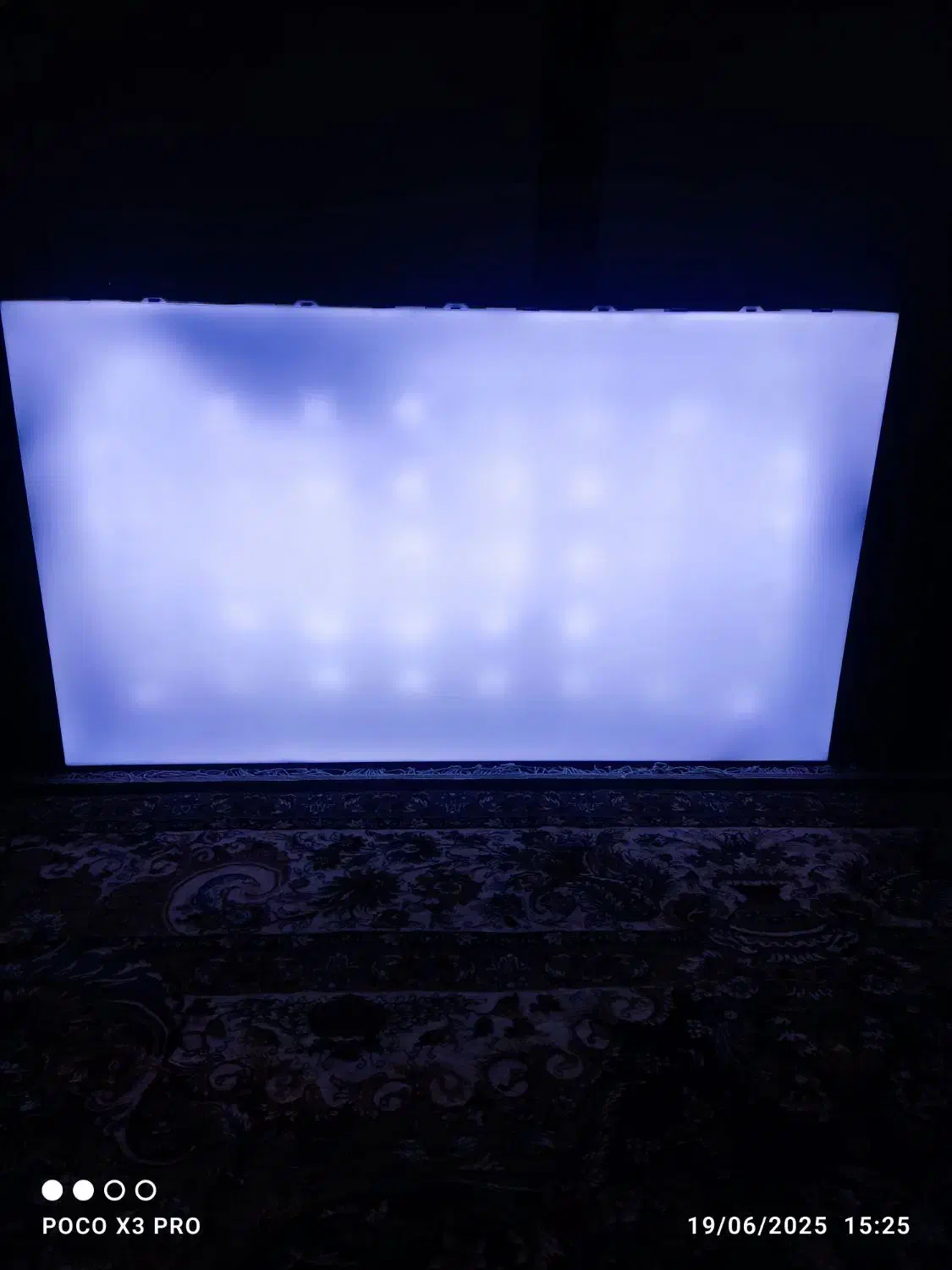 تعمیرات ونصب تلویزیون،بازدید رایگان|خدمات پیشه و مهارت|کرج, گلشهر|دیوار