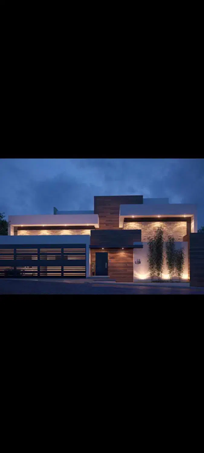 برقکاری ساختمان به صورت فوق حرفهای|خدمات پیشه و مهارت|شوشتر, |دیوار