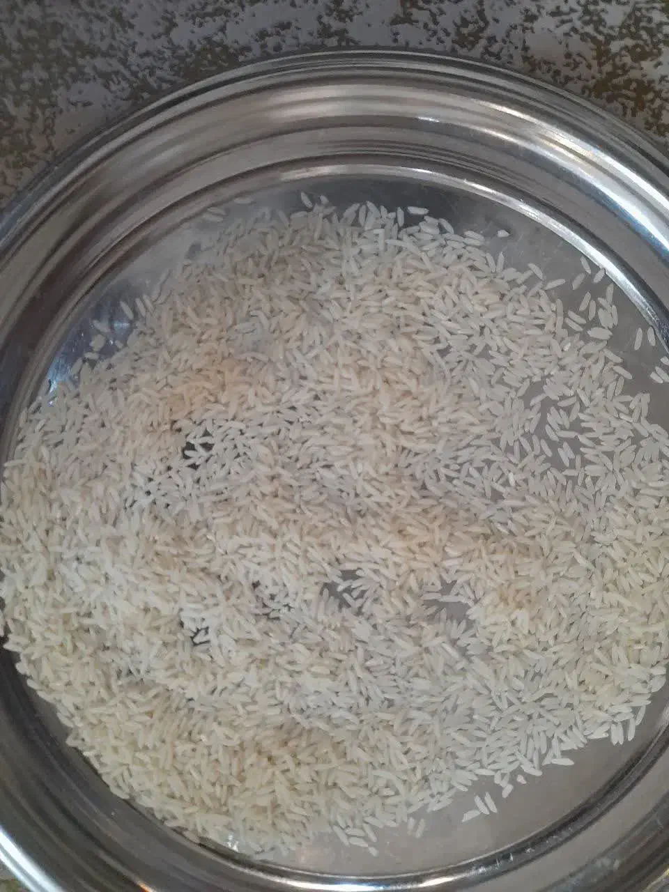 برنج سنگ طارم و شیرودی|خوردنی و آشامیدنی|ساری, |دیوار