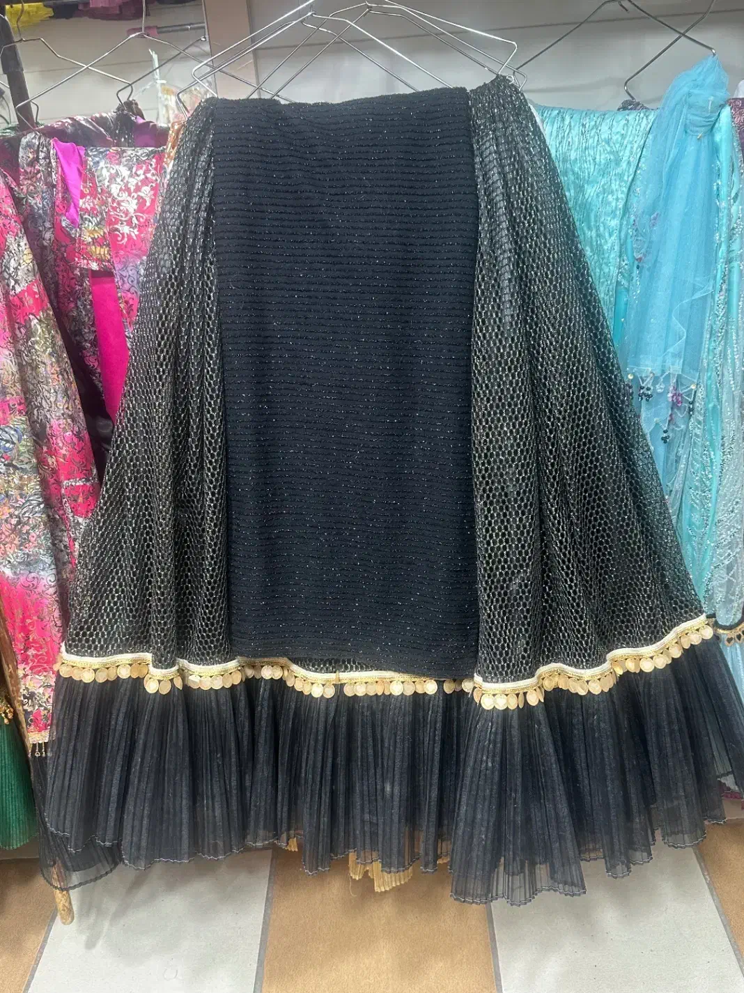 لباس محلی در حد نو|لباس|مرودشت, تامین اجتماعی|دیوار