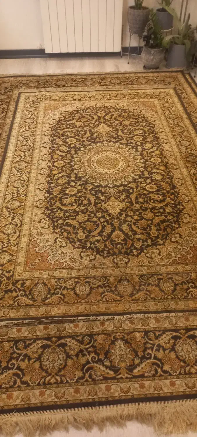 فرش|فرش|تهران, مهران|دیوار