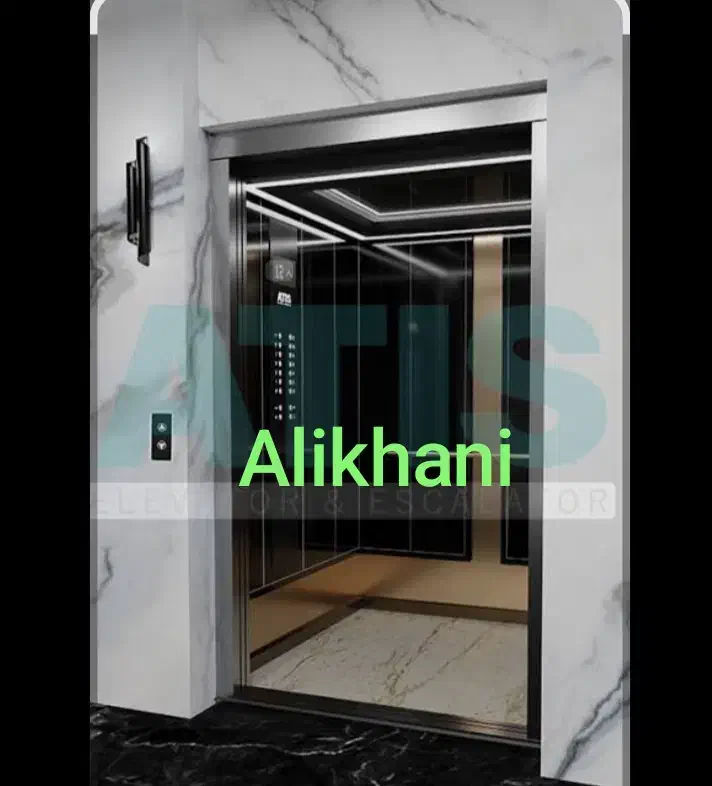 قابل توجه سازندگان و مالکین محترم|خدمات پیشه و مهارت|سلمان‌شهر, |دیوار