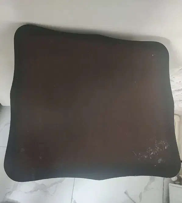 میز تلفن|میز تلفن|کرج, دهقان ویلا|دیوار