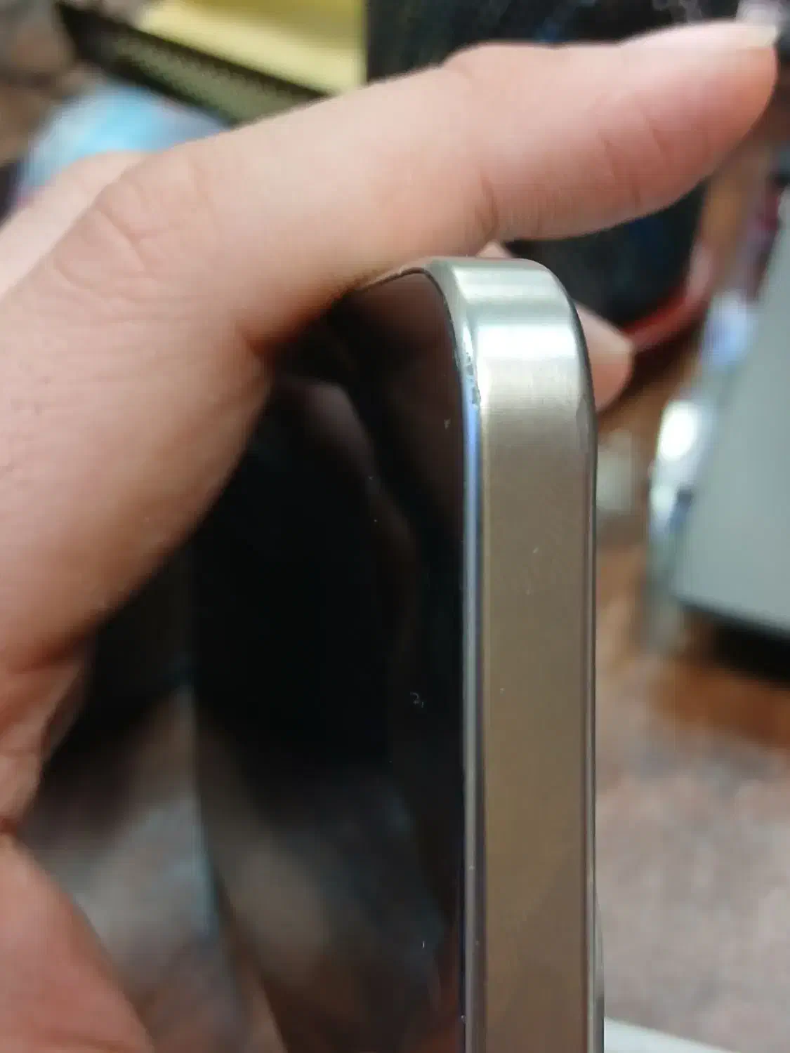 ۱۵ پرومکس|موبایل|تهران, شیخ هادی|دیوار