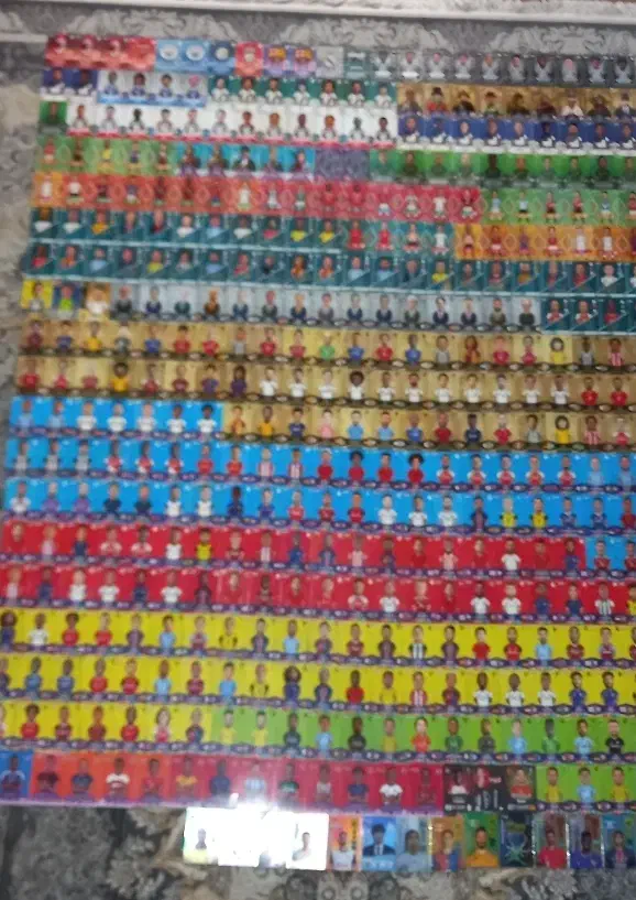 ۴۳۳ تا کیمدی خوب|کلکسیون و سرگرمی|اردبیل, |دیوار