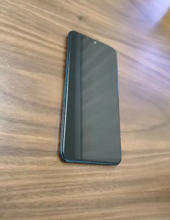 p30lit|موبایل|بوشهر, |دیوار