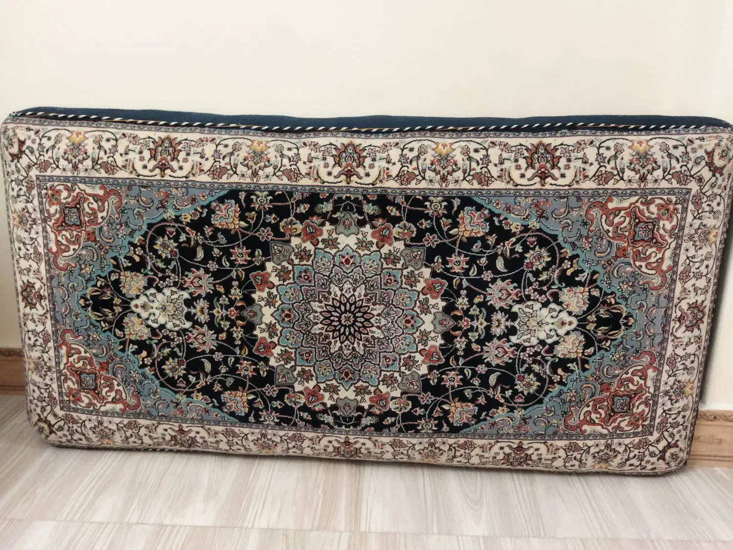 پشتی|پشتی|تهران, شارق|دیوار