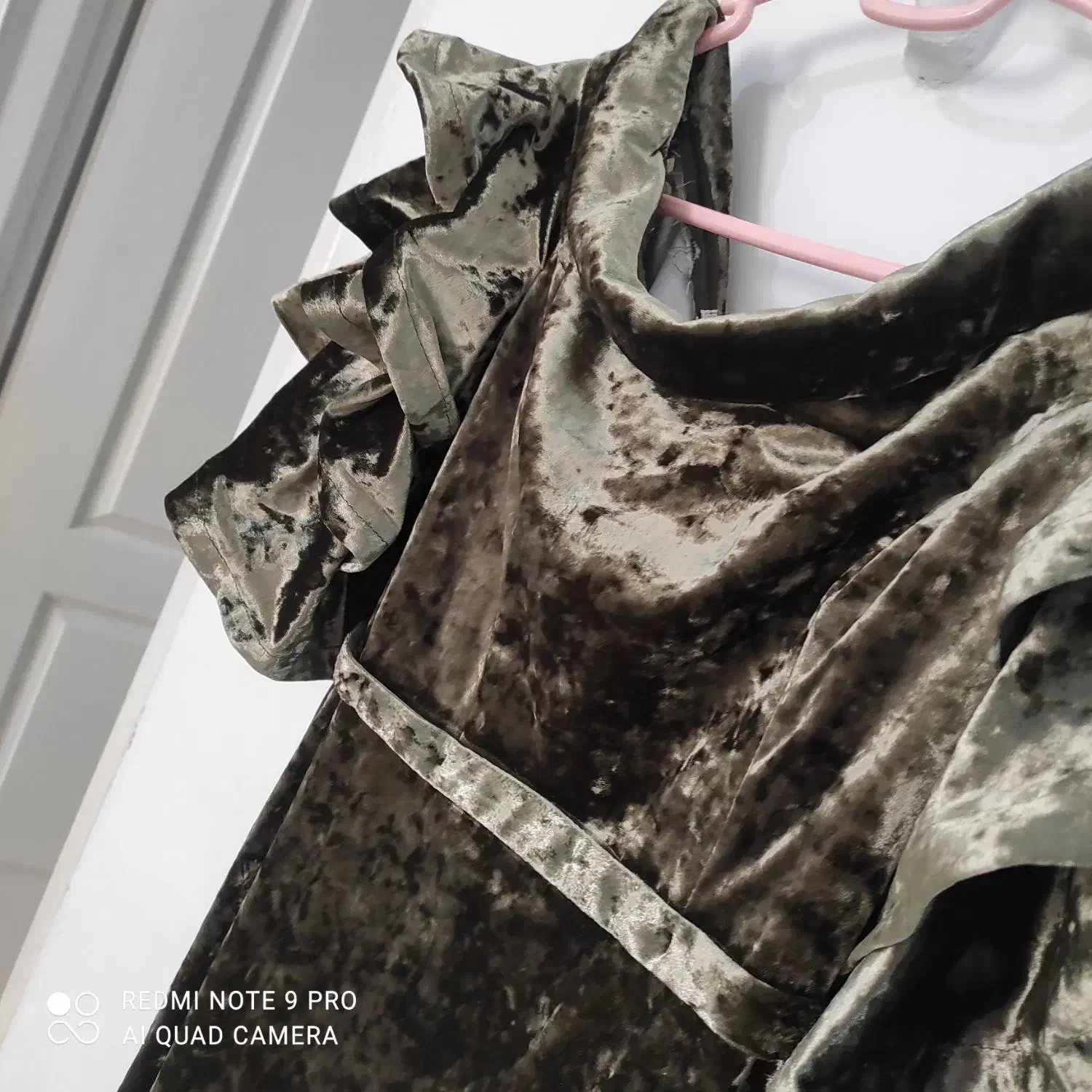 لباس مجلسی شیک|لباس|فردوسیه, |دیوار