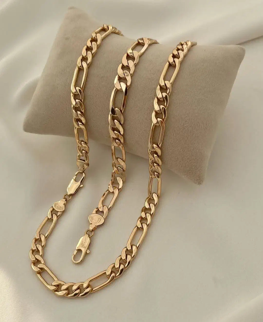 زیورآلات رنگ ثابت|بدلیجات|زاهدان, |دیوار