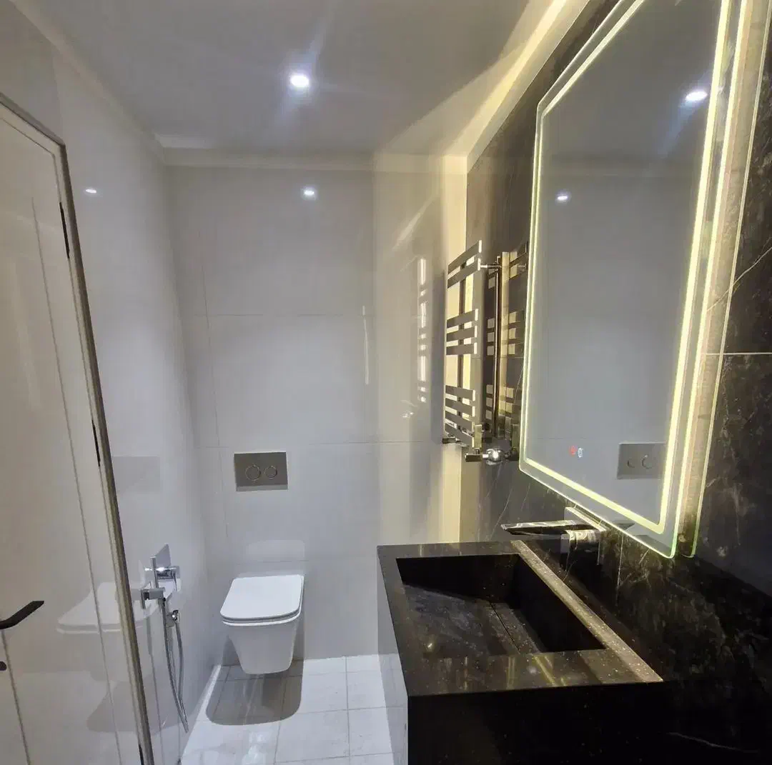 لوله کش تاسیسات آب فاضلاب شیرالات روشویی پمپ فرنگی|خدمات پیشه و مهارت|گرگان, |دیوار