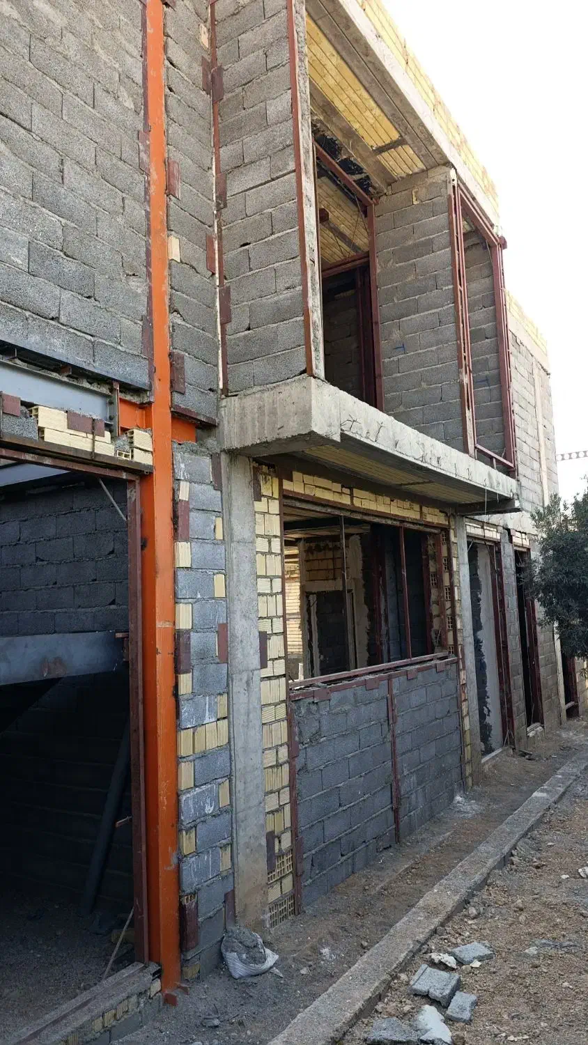 نیازمند سنگ کار حرفهای و کارگر برشکاری و نگهبان|استخدام معماری، عمران و ساختمانی|بیضا, |دیوار