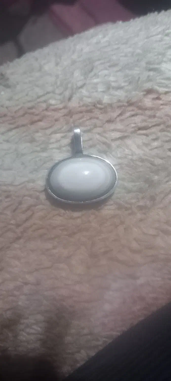 نقره|کلکسیون اشیاء عتیقه|مشهد, قائم|دیوار