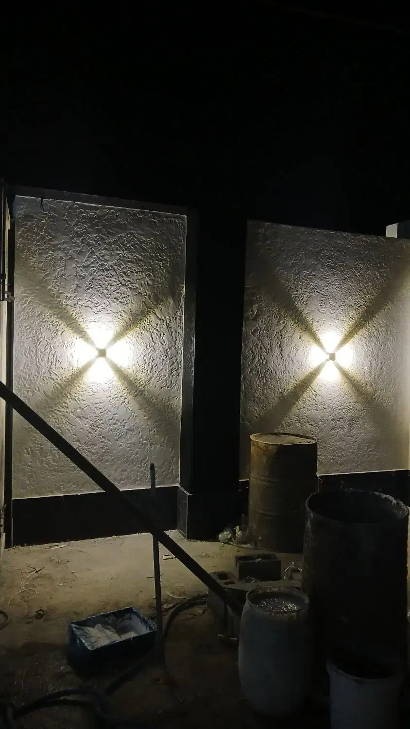 آموزش تخصصی میکروسمنت|خدمات آموزشی|بندرعباس, |دیوار