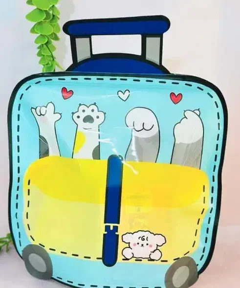 کیسه لقمه زیپ دار|ظروف نگهدارنده، پلاستیکی، یک‌بارمصرف|تویسرکان, |دیوار