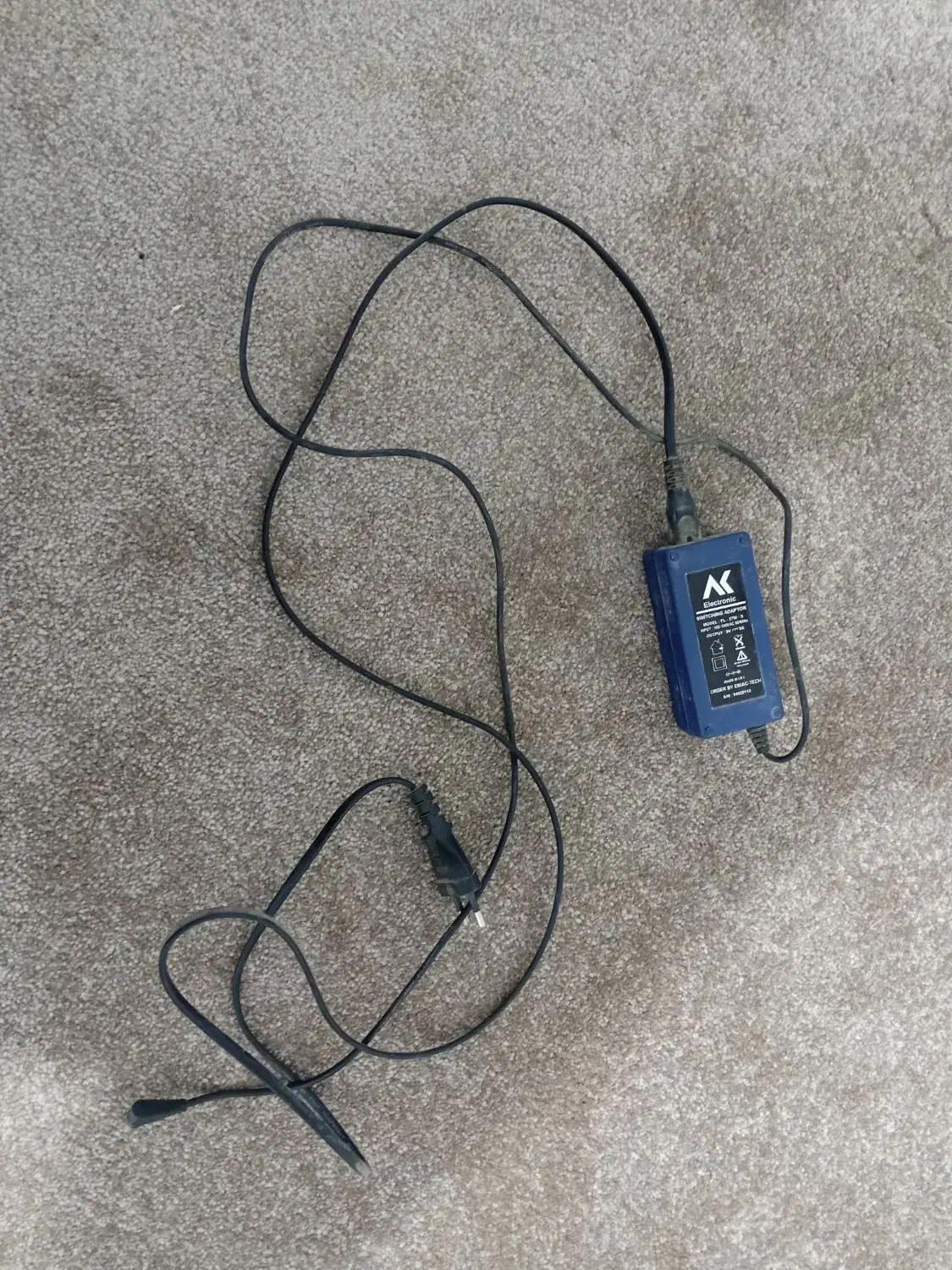 فروش دستگاه وایرلس سالم بدون انتن|مودم و تجهیزات شبکه|امیدیه, |دیوار