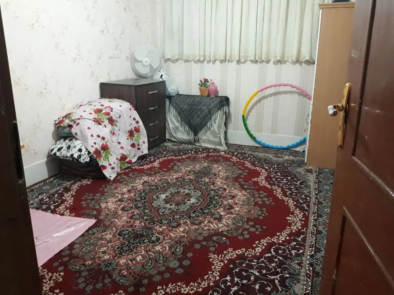 تصویر 8