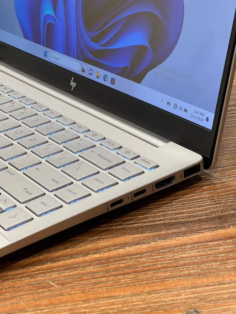 فروش لپتاپ استوک/گارنتی/اقساط/زیر قیمت|رایانه همراه|تهران, میرداماد|دیوار