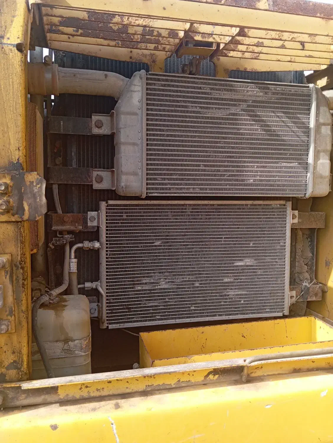 2002پلاک ملی|خودرو سنگین|شادگان, |دیوار