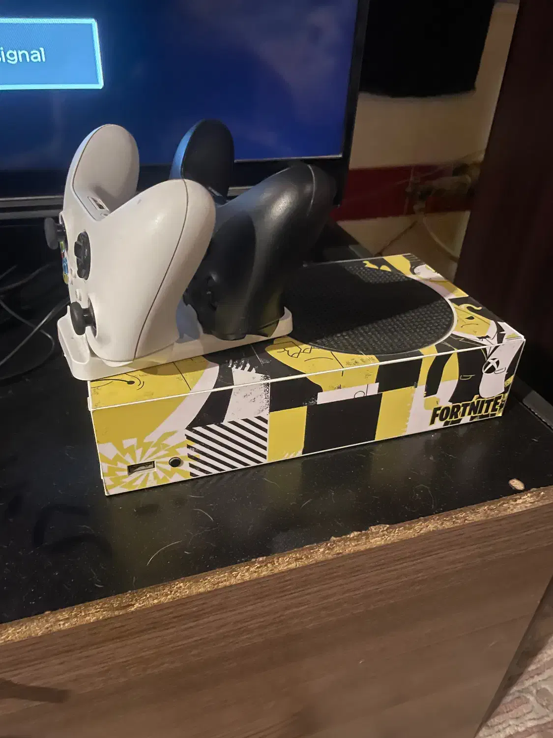 Xbox s seris|کنسول، بازی ویدئویی و آنلاین|اصفهان, جلفا|دیوار