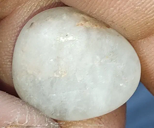 سنگ الماس اصلی|جواهرات|بروجن, |دیوار