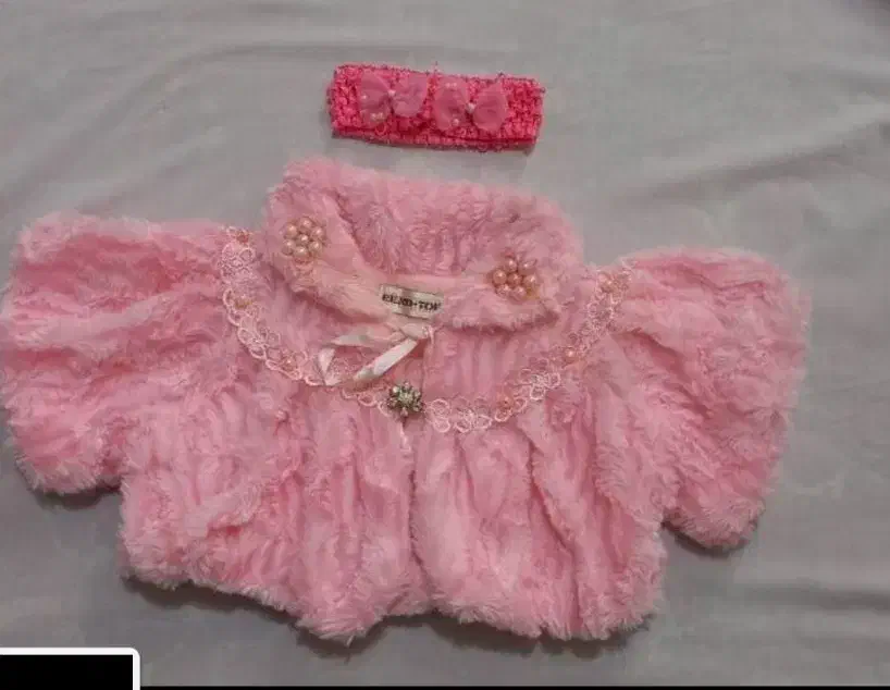 لباس گرم|کفش و لباس بچه|قم, شهر قائم|دیوار