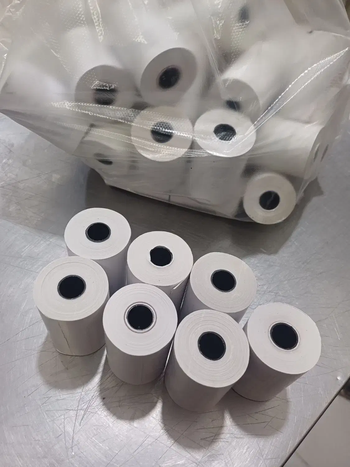 رول کارتخوان|فروشگاه و مغازه|سبزوار, قصبه اب یمین|دیوار