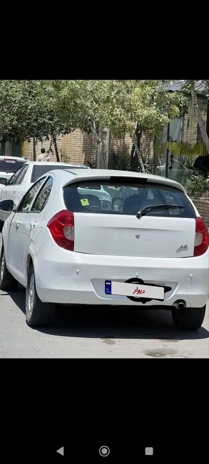 جک j3|خودرو سواری و وانت|دماوند, مسکن مهر گیلاوند|دیوار
