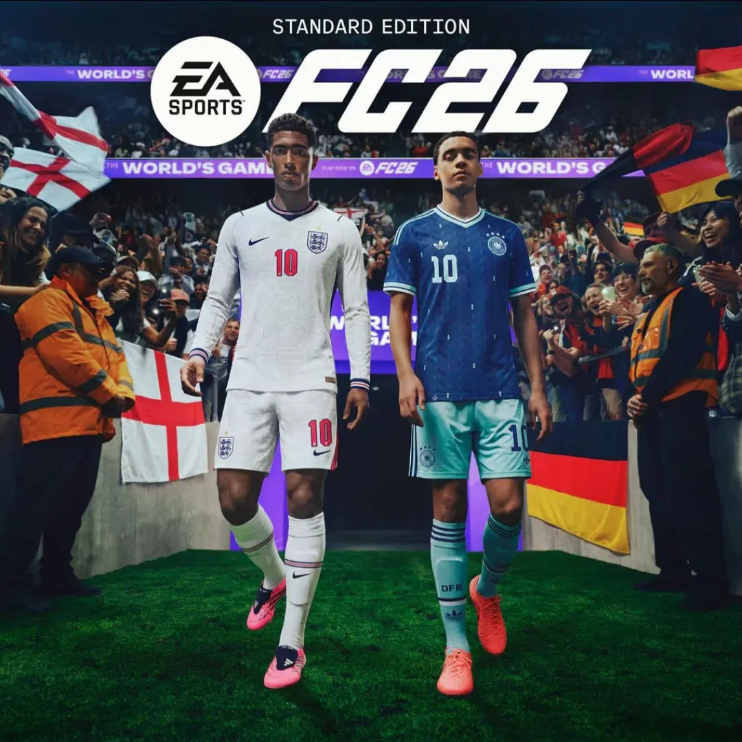 fc25 ps5|کنسول، بازی ویدئویی و آنلاین|تهران, مینابی|دیوار