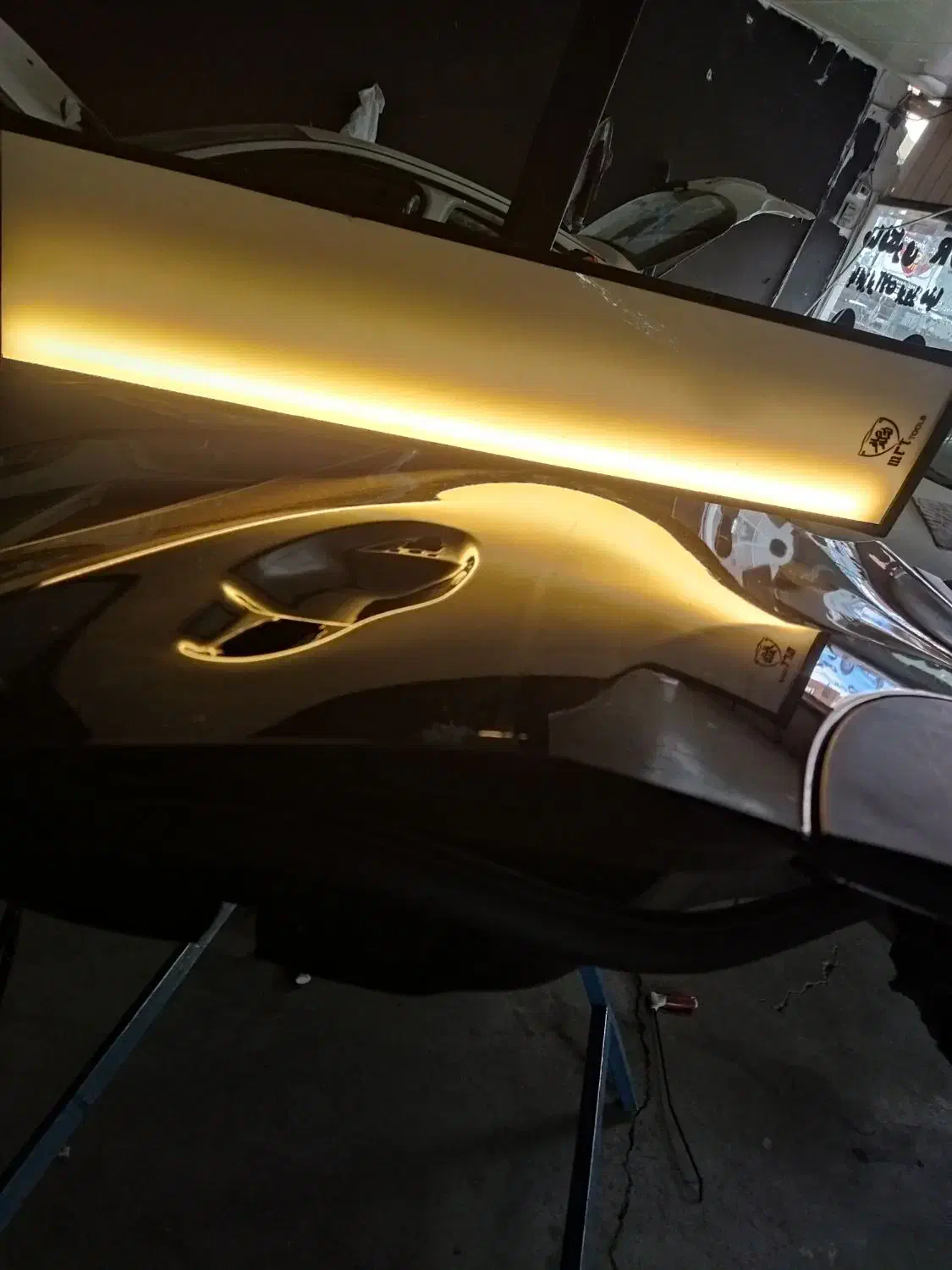 آموزش تخصصی و خصوصیpdr صافکاری|خدمات آموزشی|کرج, فاز ۲ مهرشهر|دیوار