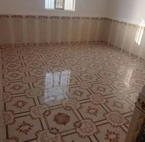 کاشی کار وسرامیک کار وغیره|خدمات پیشه و مهارت|خرمشهر, |دیوار