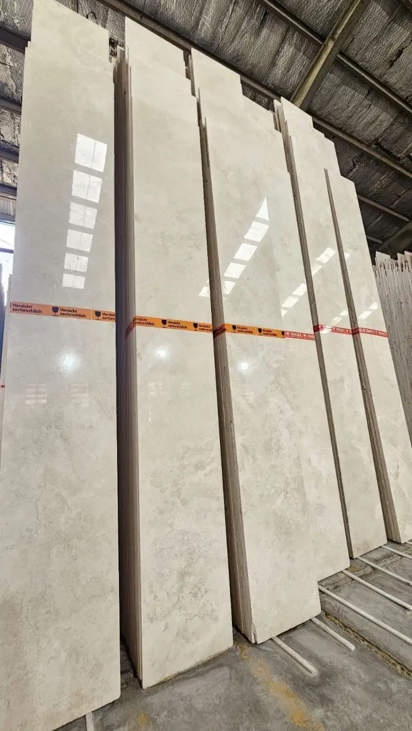 ـسنگ های نما) تولید و فرآوری سنگ در متراژ نامحدود|حراج|مرند, |دیوار