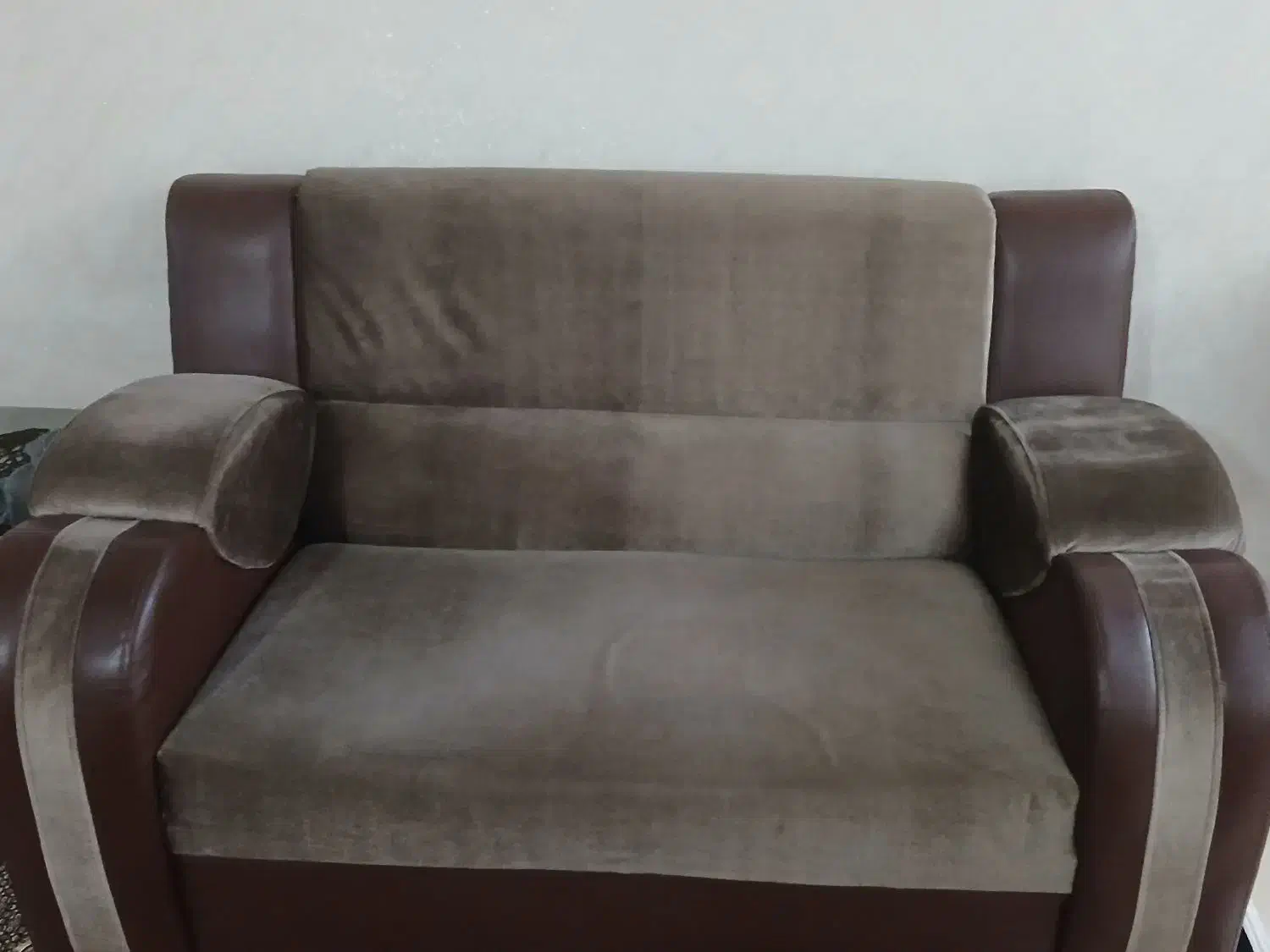 مبل|مبلمان خانگی و میز عسلی|اردبیل, |دیوار