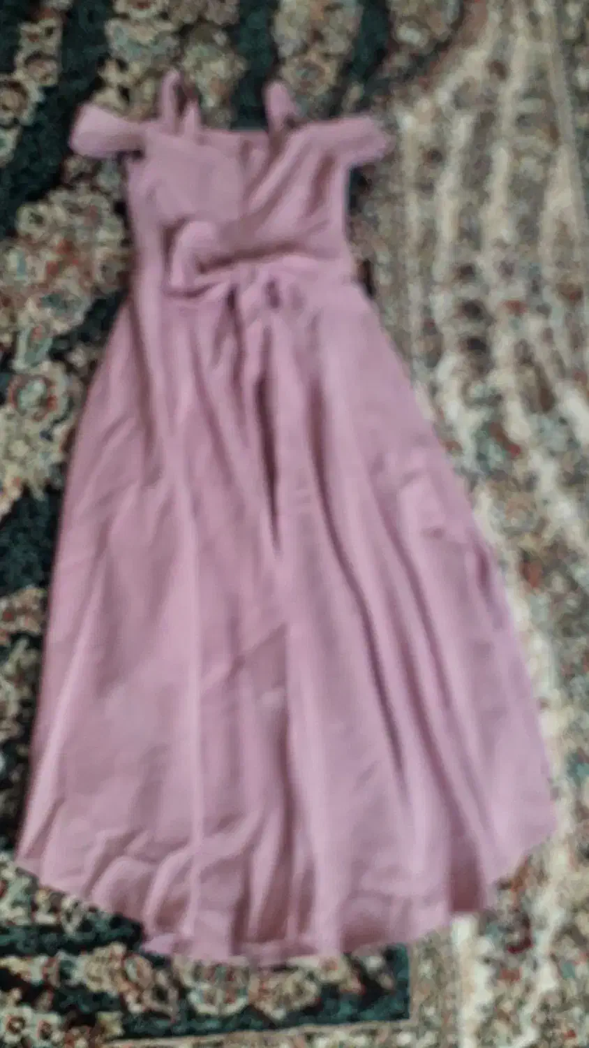 دخترونه از‌۷تا‌ ۱۰سال|کفش و لباس بچه|بندرعباس, |دیوار