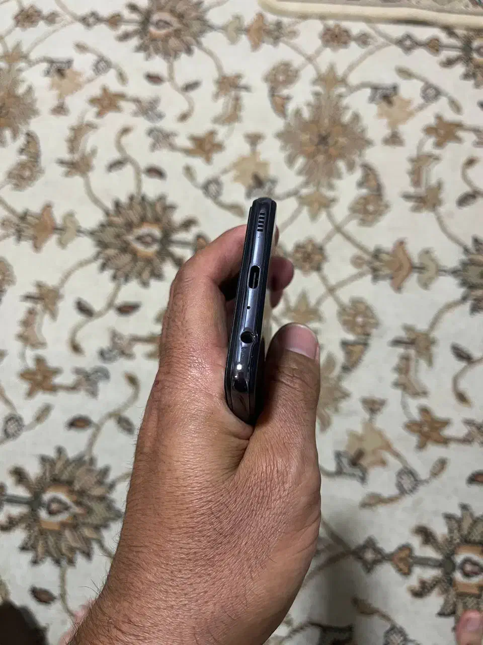 a52s 5g 128 ram 8|موبایل|مشهد, شهرآرا|دیوار