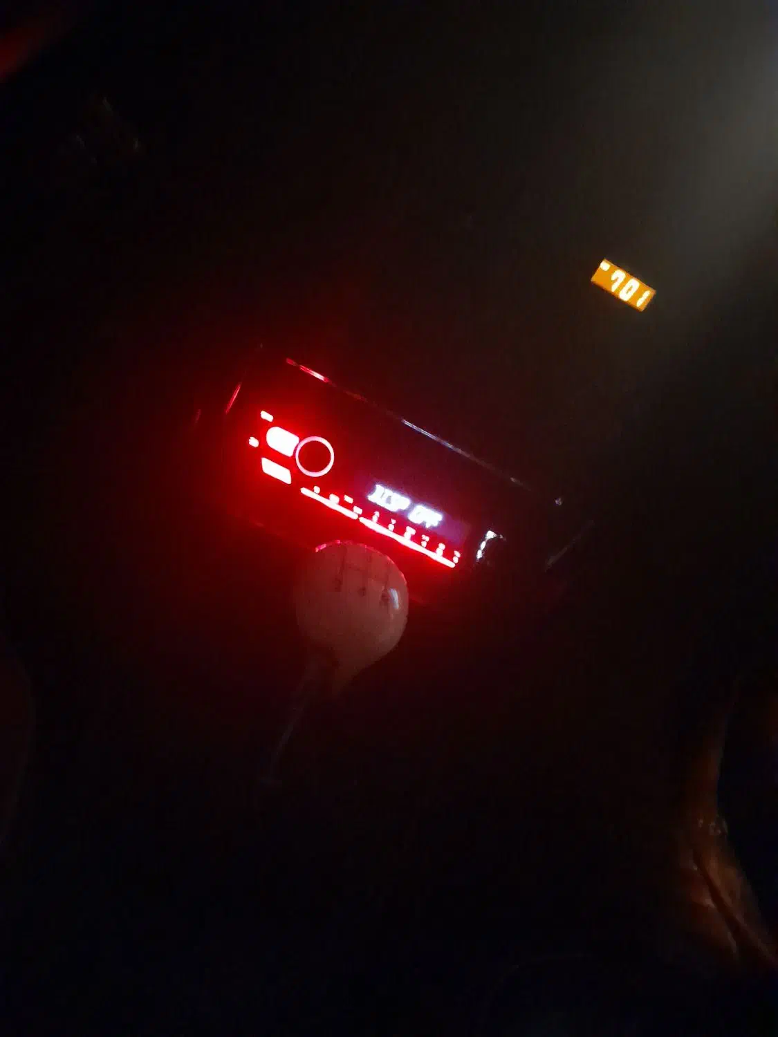 ۴۰۵ مدل ۸۸|خودرو سواری و وانت|شیراز, کوشک میدان|دیوار