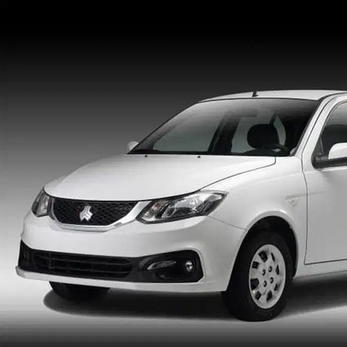 حواله ساینا s|خودرو سواری و وانت|بیرجند, |دیوار