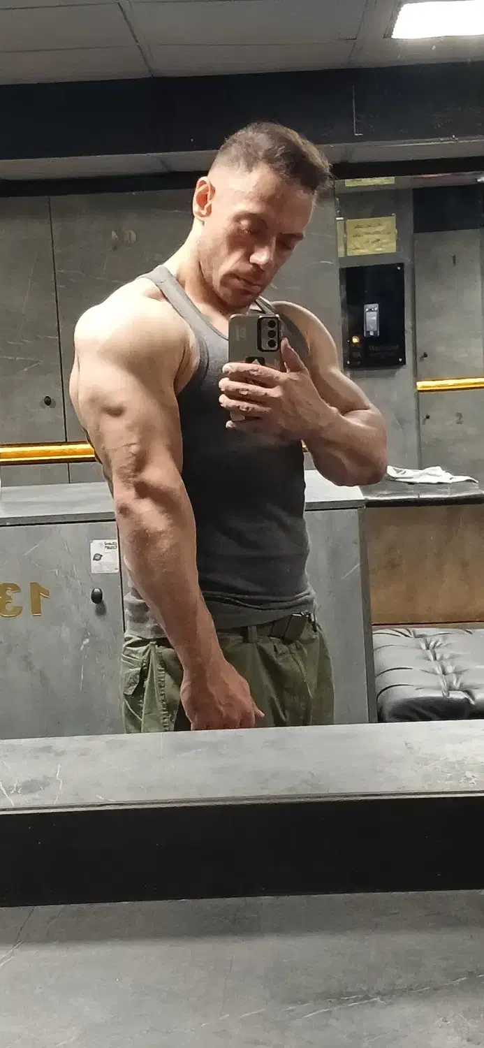 مربی اختصاصی تناسب اندام بانوان و آقایان|خدمات آموزشی|تهران, مرزداران|دیوار