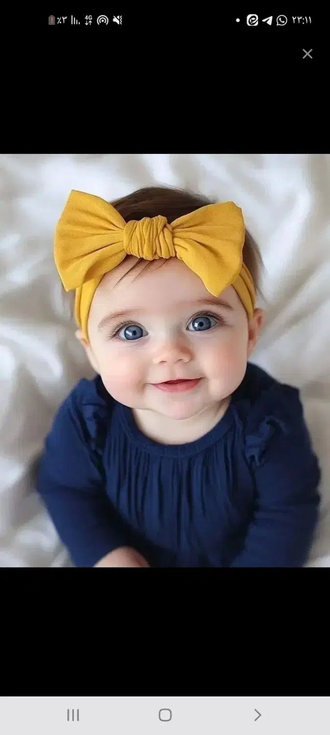 رحم اجاره ای|فعالیت داوطلبانه|فولادشهر, مسکن مهر فولادشهر|دیوار