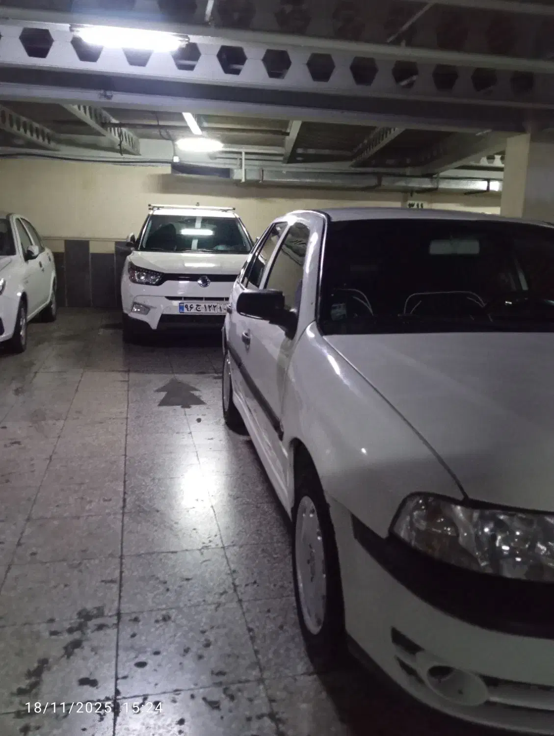 گل مدل ۸۵|خودرو سواری و وانت|تهران, شهرک ابوذر|دیوار