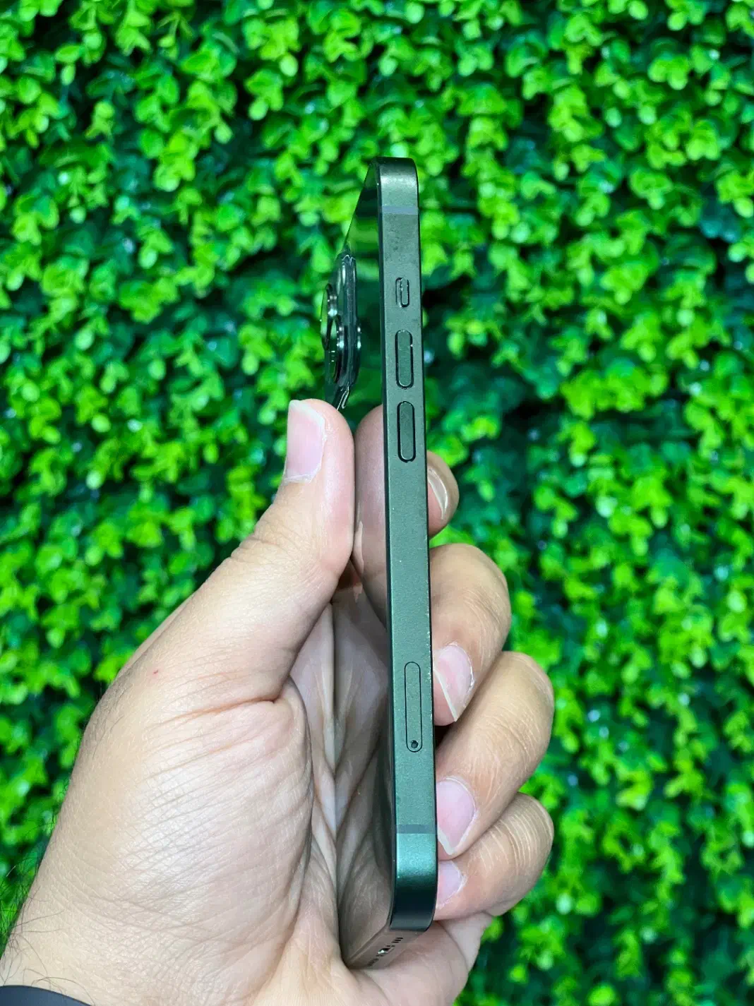 Iphone 13 zaa|موبایل|تهران, صادقیه|دیوار