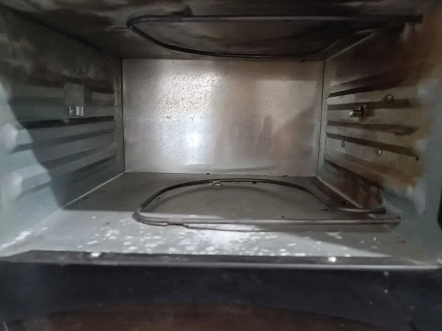 تستر|اجاق گاز و لوازم برقی پخت‌وپز|گرگان, |دیوار